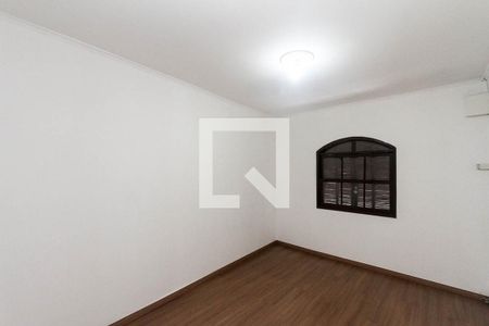 Suite de casa à venda com 2 quartos, 156m² em Jardim Iva, São Paulo