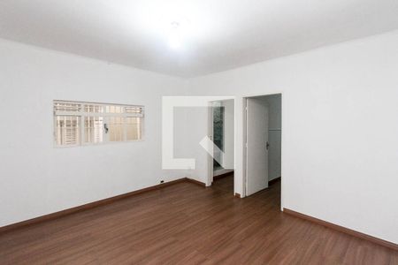 Sala de casa à venda com 2 quartos, 156m² em Jardim Iva, São Paulo