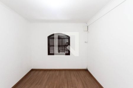 Suite de casa à venda com 2 quartos, 156m² em Jardim Iva, São Paulo