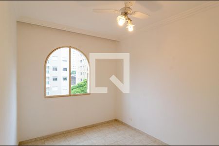 Quarto 1 de apartamento à venda com 2 quartos, 68m² em Saúde, São Paulo