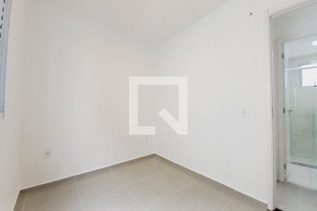 Quarto 1  de apartamento à venda com 2 quartos, 41m² em Jardim García, Campinas