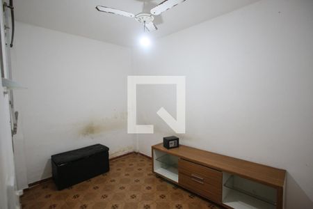 Quarto 2 de apartamento à venda com 2 quartos, 55m² em Pechincha, Rio de Janeiro