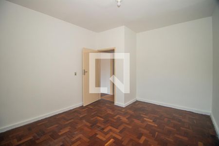 Quarto 1 de casa para alugar com 3 quartos, 90m² em Vila Jardim, Porto Alegre