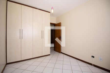 Quarto 1 de apartamento para alugar com 3 quartos, 123m² em Sul (águas Claras), Brasília