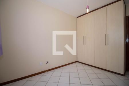 Quarto 1 de apartamento para alugar com 3 quartos, 123m² em Sul (águas Claras), Brasília