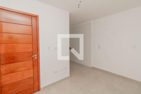 Sala de apartamento para alugar com 2 quartos, 40m² em Artur Alvim, São Paulo