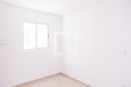 Sala de apartamento para alugar com 2 quartos, 40m² em Artur Alvim, São Paulo