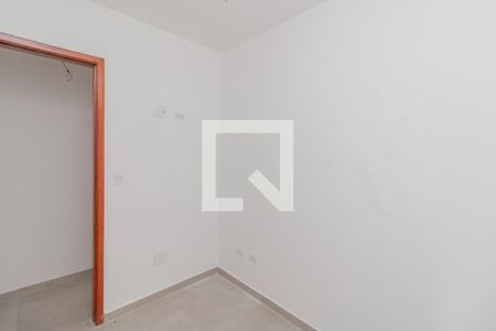 Quarto  de apartamento para alugar com 2 quartos, 40m² em Artur Alvim, São Paulo