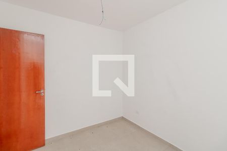 Quarto  de apartamento para alugar com 2 quartos, 40m² em Artur Alvim, São Paulo