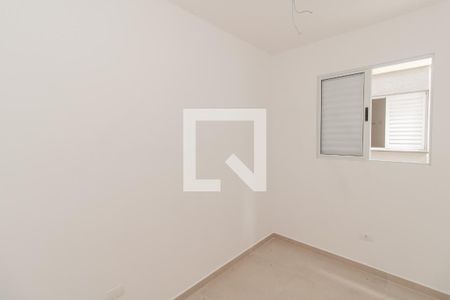 Quarto  de apartamento para alugar com 2 quartos, 40m² em Artur Alvim, São Paulo