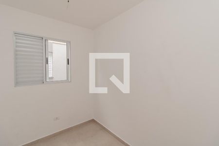 Quarto  de apartamento para alugar com 2 quartos, 40m² em Artur Alvim, São Paulo