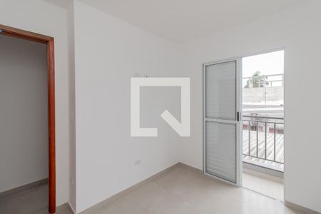 Quarto  de apartamento para alugar com 2 quartos, 40m² em Artur Alvim, São Paulo