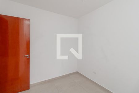 Quarto  de apartamento para alugar com 2 quartos, 40m² em Artur Alvim, São Paulo