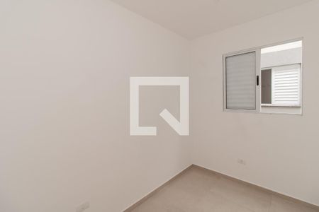 Quarto  de apartamento para alugar com 2 quartos, 40m² em Artur Alvim, São Paulo