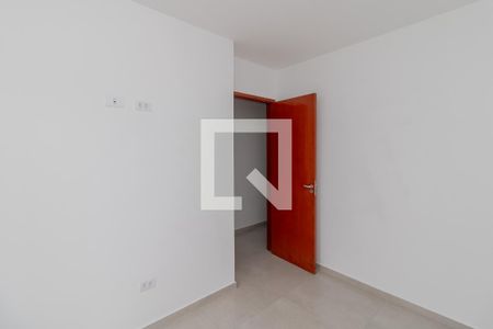Quarto  de apartamento para alugar com 2 quartos, 40m² em Artur Alvim, São Paulo