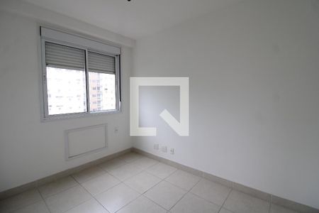 Quarto 1 de apartamento para alugar com 3 quartos, 70m² em Anil, Rio de Janeiro