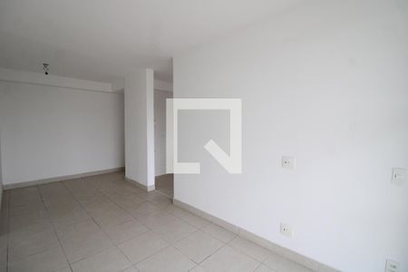 Sala de apartamento para alugar com 3 quartos, 70m² em Anil, Rio de Janeiro