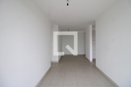 Sala de apartamento para alugar com 3 quartos, 70m² em Anil, Rio de Janeiro