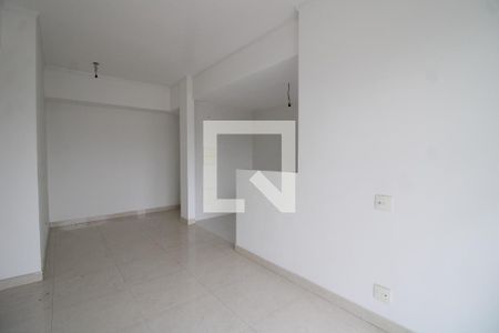 Sala de apartamento para alugar com 3 quartos, 70m² em Anil, Rio de Janeiro