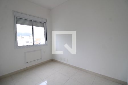 Quarto 1 de apartamento para alugar com 3 quartos, 70m² em Anil, Rio de Janeiro