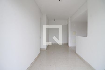 Sala de apartamento para alugar com 3 quartos, 70m² em Anil, Rio de Janeiro