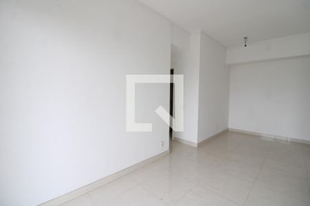 Sala de apartamento para alugar com 3 quartos, 70m² em Anil, Rio de Janeiro