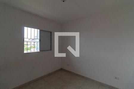 Quarto 1 de apartamento para alugar com 2 quartos, 40m² em Penha de França, São Paulo