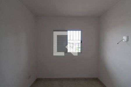 Quarto 1 de apartamento para alugar com 2 quartos, 40m² em Penha de França, São Paulo