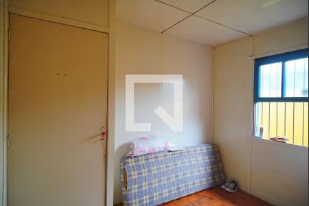 Quarto 2 de casa à venda com 3 quartos, 110m² em Feitoria, São Leopoldo