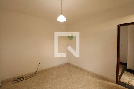 Quarto 2 de casa para alugar com 3 quartos, 180m² em Mutua, São Gonçalo