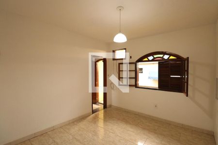 Quarto 2 de casa para alugar com 3 quartos, 180m² em Mutua, São Gonçalo