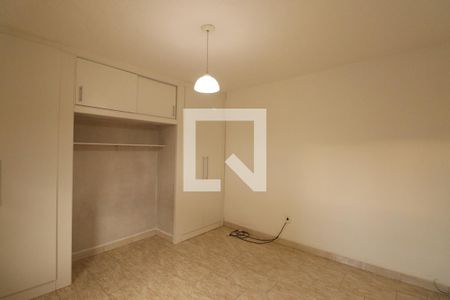 Quarto 2 de casa para alugar com 3 quartos, 180m² em Mutua, São Gonçalo