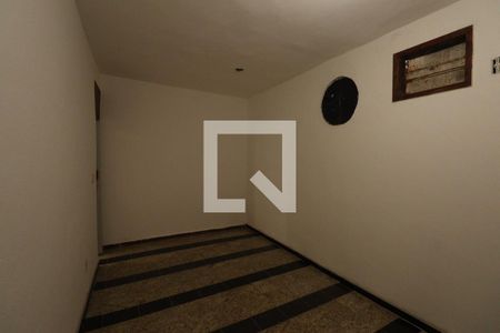 Quarto 1 de casa para alugar com 3 quartos, 180m² em Mutua, São Gonçalo