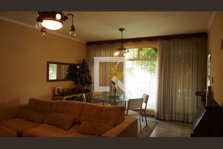 Sala de casa à venda com 2 quartos, 170m² em Vila Hortolandia, Jundiaí
