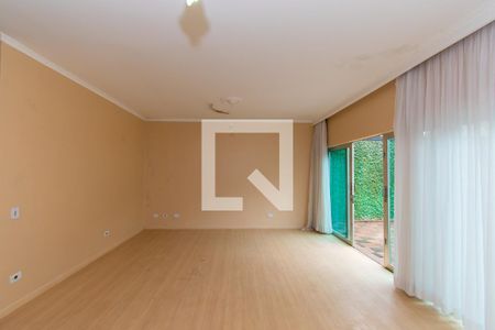 Sala de casa à venda com 3 quartos, 450m² em Centro, São Bernardo do Campo
