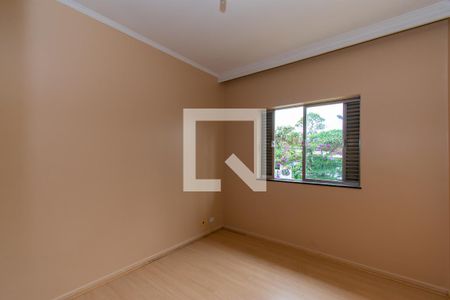 Quarto 1 de casa à venda com 3 quartos, 450m² em Centro, São Bernardo do Campo