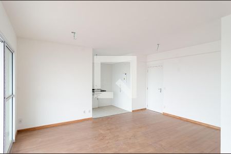 Apartamento à venda com 81m², 2 quartos e 1 vagaSala