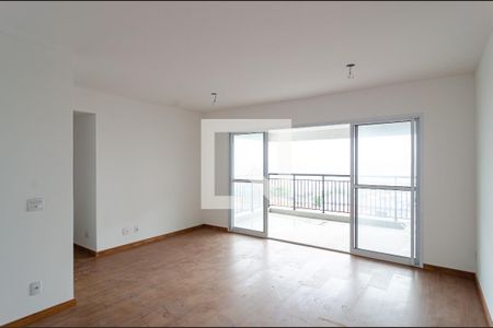 Apartamento à venda com 81m², 2 quartos e 1 vagaSala