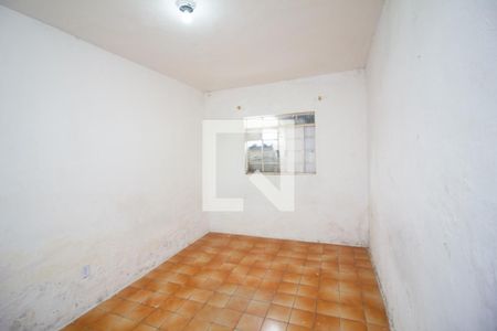 Casa à venda com 1 quarto, 30m² em Vila Ema, São Paulo