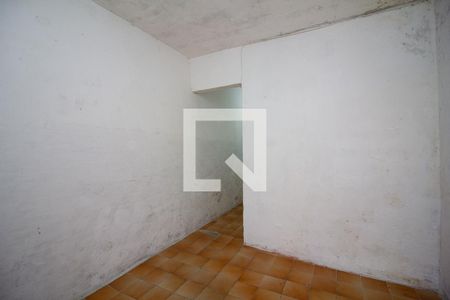 Casa à venda com 1 quarto, 30m² em Vila Ema, São Paulo