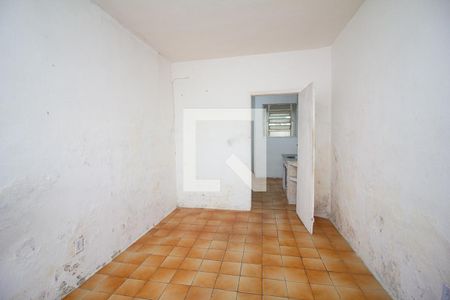 Casa à venda com 1 quarto, 30m² em Vila Ema, São Paulo