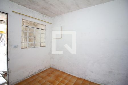 Casa à venda com 1 quarto, 30m² em Vila Ema, São Paulo
