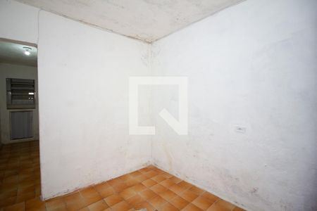 Casa à venda com 1 quarto, 30m² em Vila Ema, São Paulo