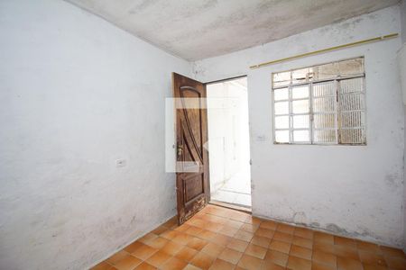 Casa à venda com 1 quarto, 30m² em Vila Ema, São Paulo