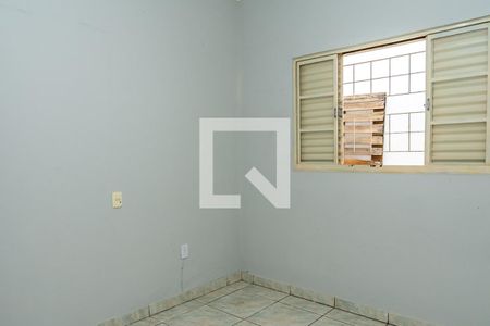 Quarto 1 de casa para alugar com 3 quartos, 150m² em Cidade Jardim, Americana