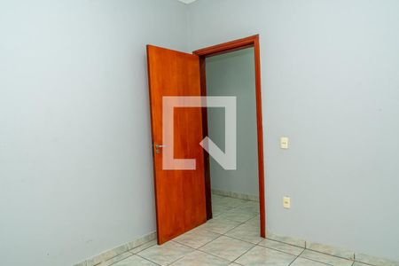 Quarto 2 de casa para alugar com 3 quartos, 150m² em Cidade Jardim, Americana