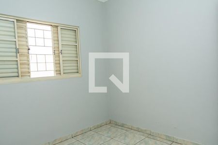 Quarto 2 de casa para alugar com 3 quartos, 150m² em Cidade Jardim, Americana