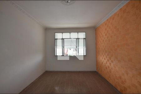 Sala de apartamento para alugar com 2 quartos, 82m² em Irajá, Rio de Janeiro