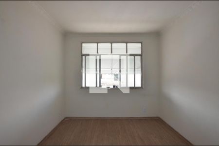 Quarto 1 de apartamento para alugar com 2 quartos, 82m² em Irajá, Rio de Janeiro