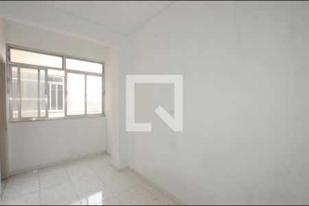 Quarto 2 de apartamento à venda com 2 quartos, 60m² em Pilares, Rio de Janeiro